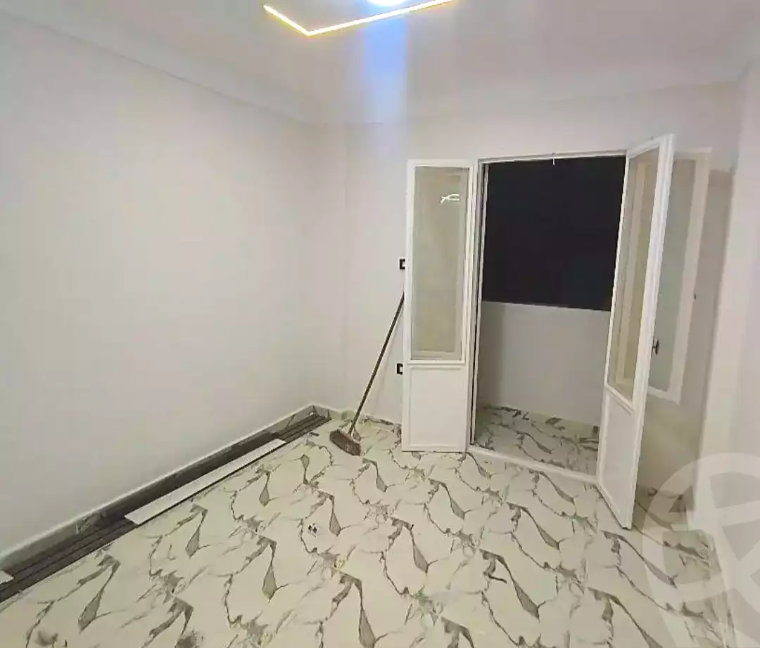 https://aqarmap.com.eg/ar/listing/7007771-for-sale-alexandria-lsywf-el-falki-street-16-el-eslah