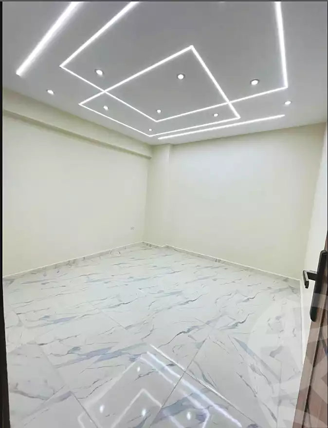 https://aqarmap.com.eg/en/listing/7007777-for-sale-alexandria-lsywf-el-falki