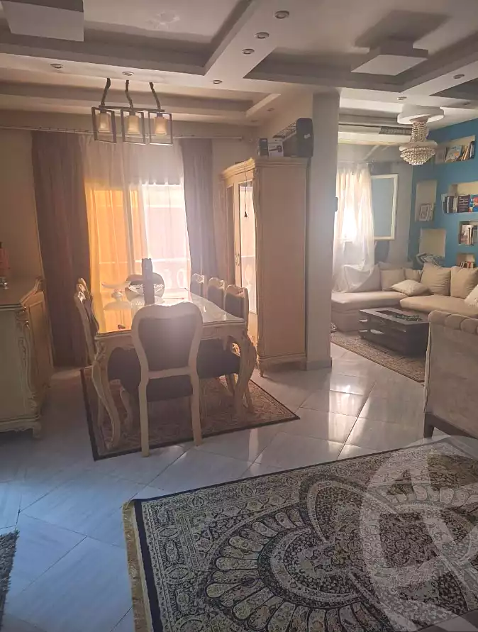 https://aqarmap.com.eg/en/listing/7007791-for-sale-cairo-el-haram-el-lebeny