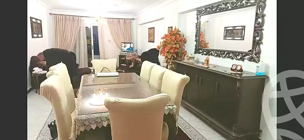 https://aqarmap.com.eg/en/listing/7007773-for-sale-suez-suez-city