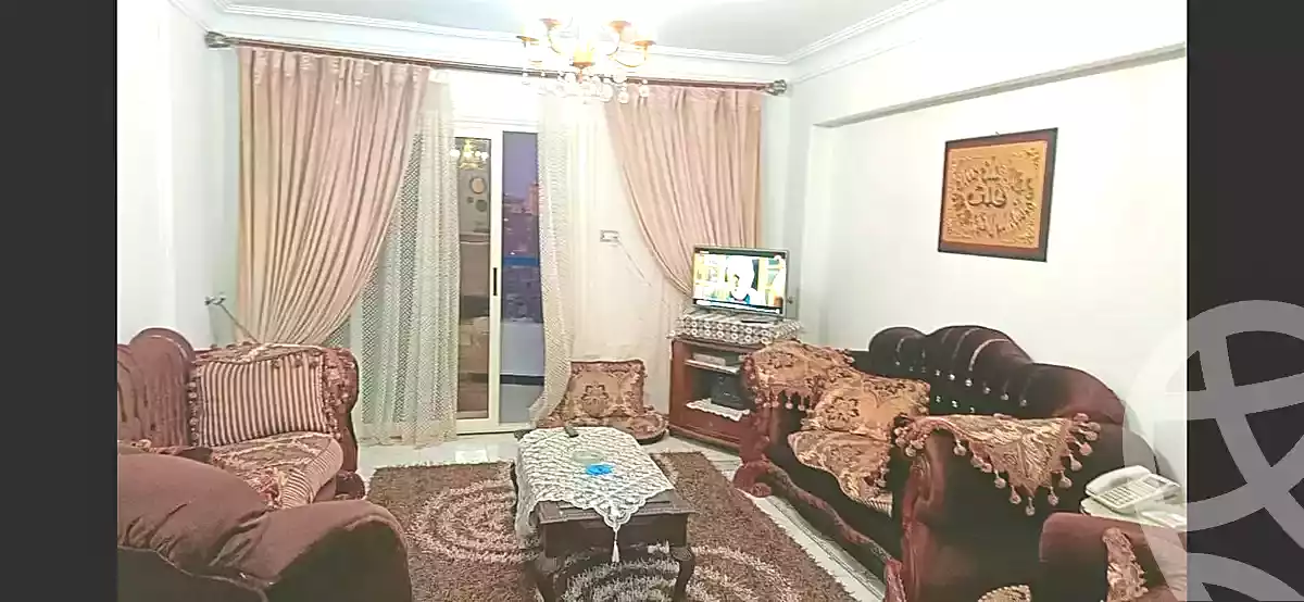 https://aqarmap.com.eg/en/listing/7007773-for-sale-suez-suez-city