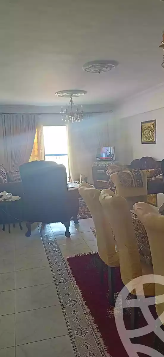 https://aqarmap.com.eg/en/listing/7007773-for-sale-suez-suez-city