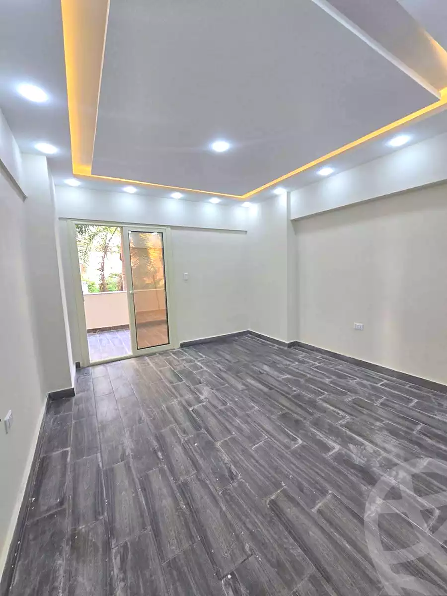 https://aqarmap.com.eg/ar/listing/7007781-for-sale-alexandria-al-mamoura-lm-mwr-lshty