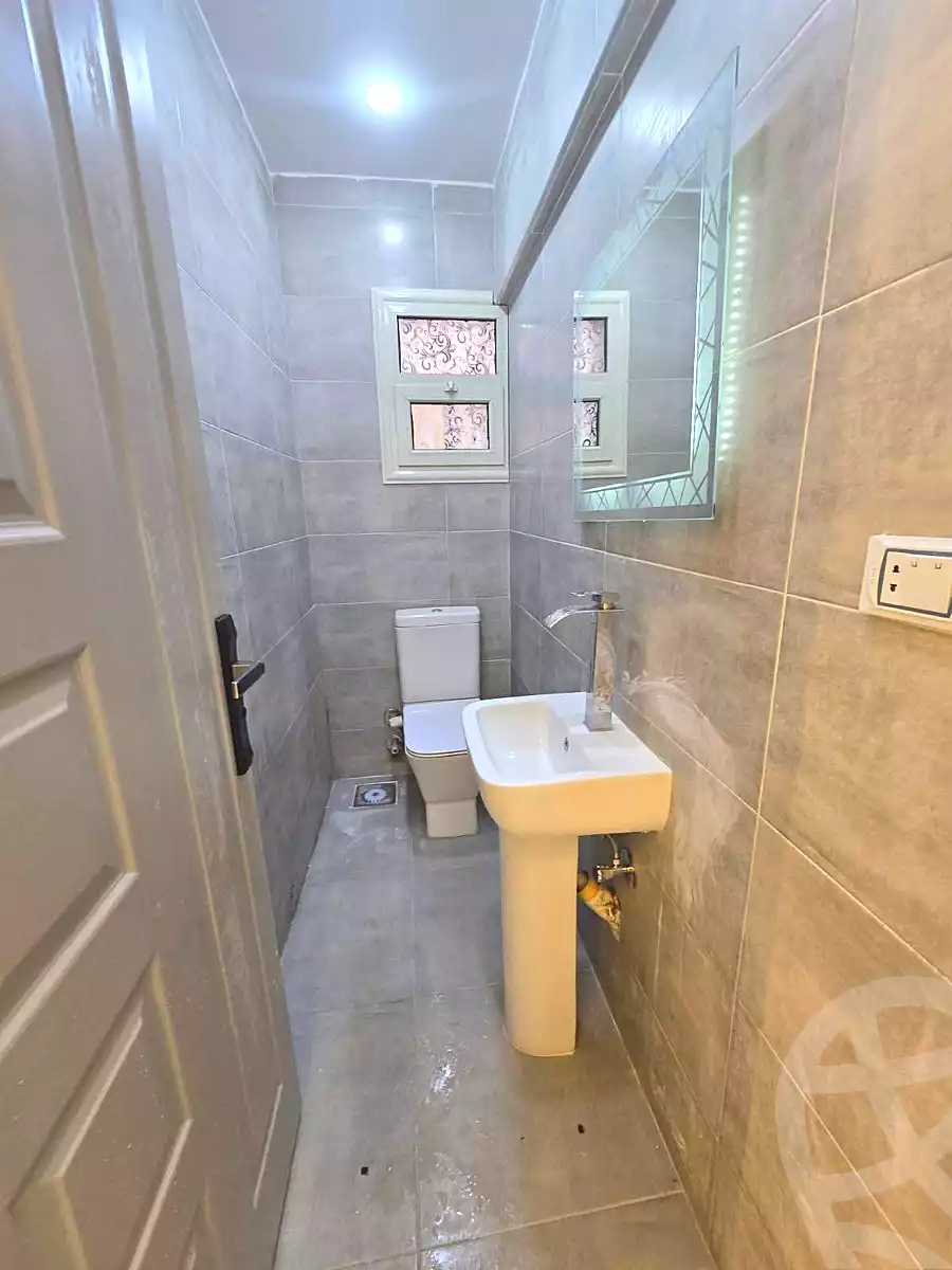 https://aqarmap.com.eg/ar/listing/7007781-for-sale-alexandria-al-mamoura-lm-mwr-lshty