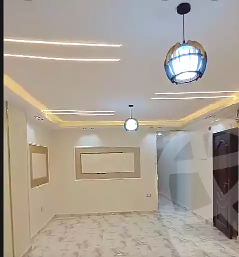 https://aqarmap.com.eg/ar/listing/7007787-for-rent-cairo-faisal-el-tawabeq-el-mansheya-st