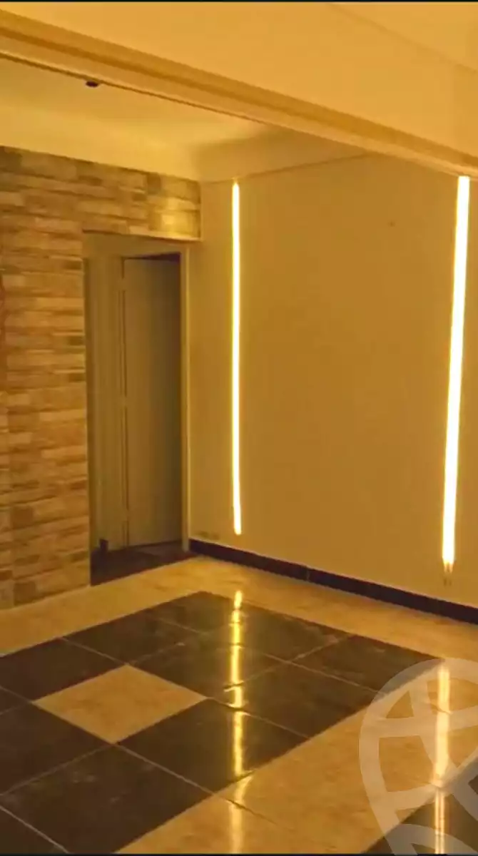 https://aqarmap.com.eg/en/listing/7007742-for-sale-alexandria-al-agamy-el-hanouvel-al-haded-we-al-soulb-st