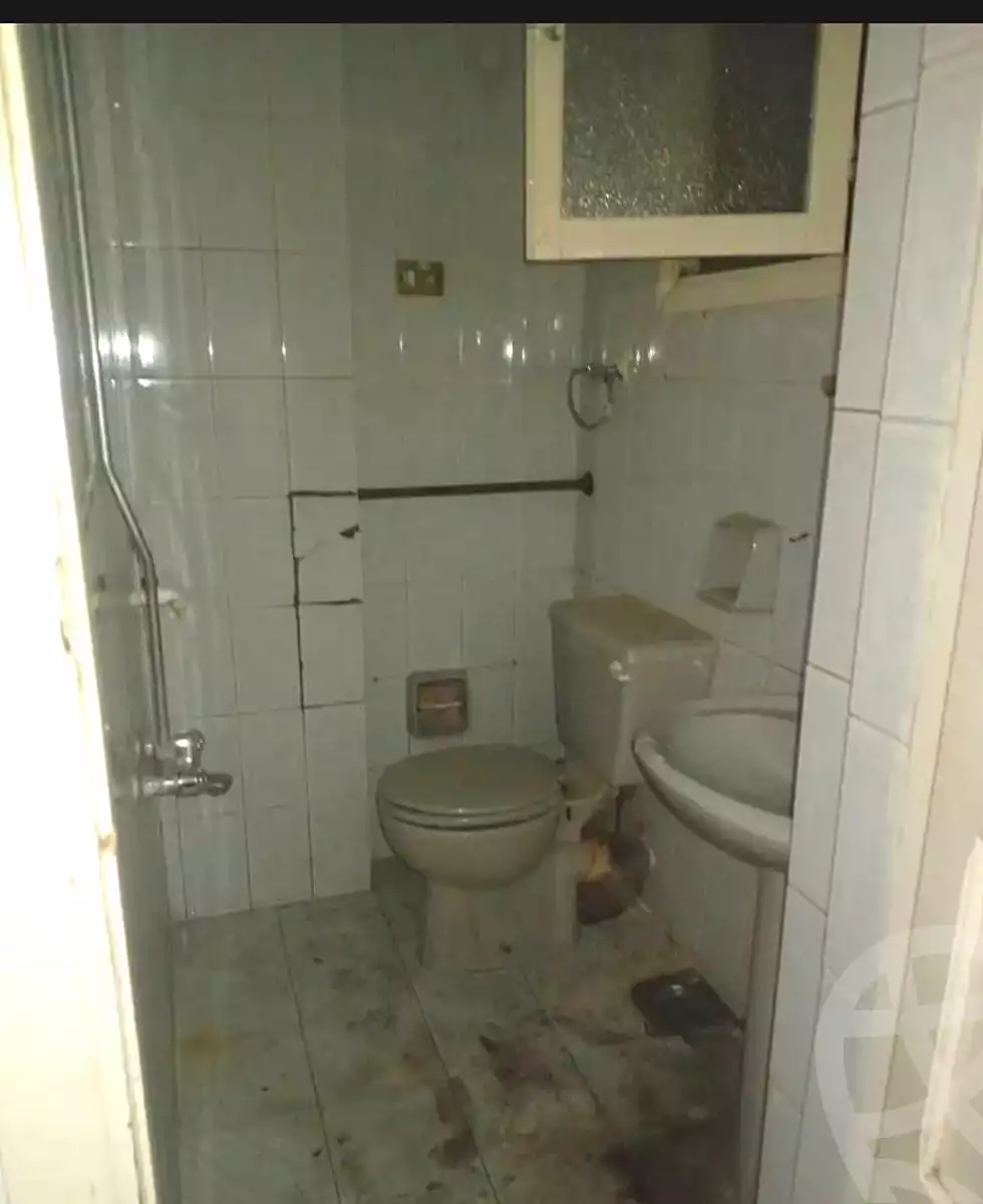 https://aqarmap.com.eg/ar/listing/7007794-for-rent-alexandria-el-asafra-l-sfr-qbly