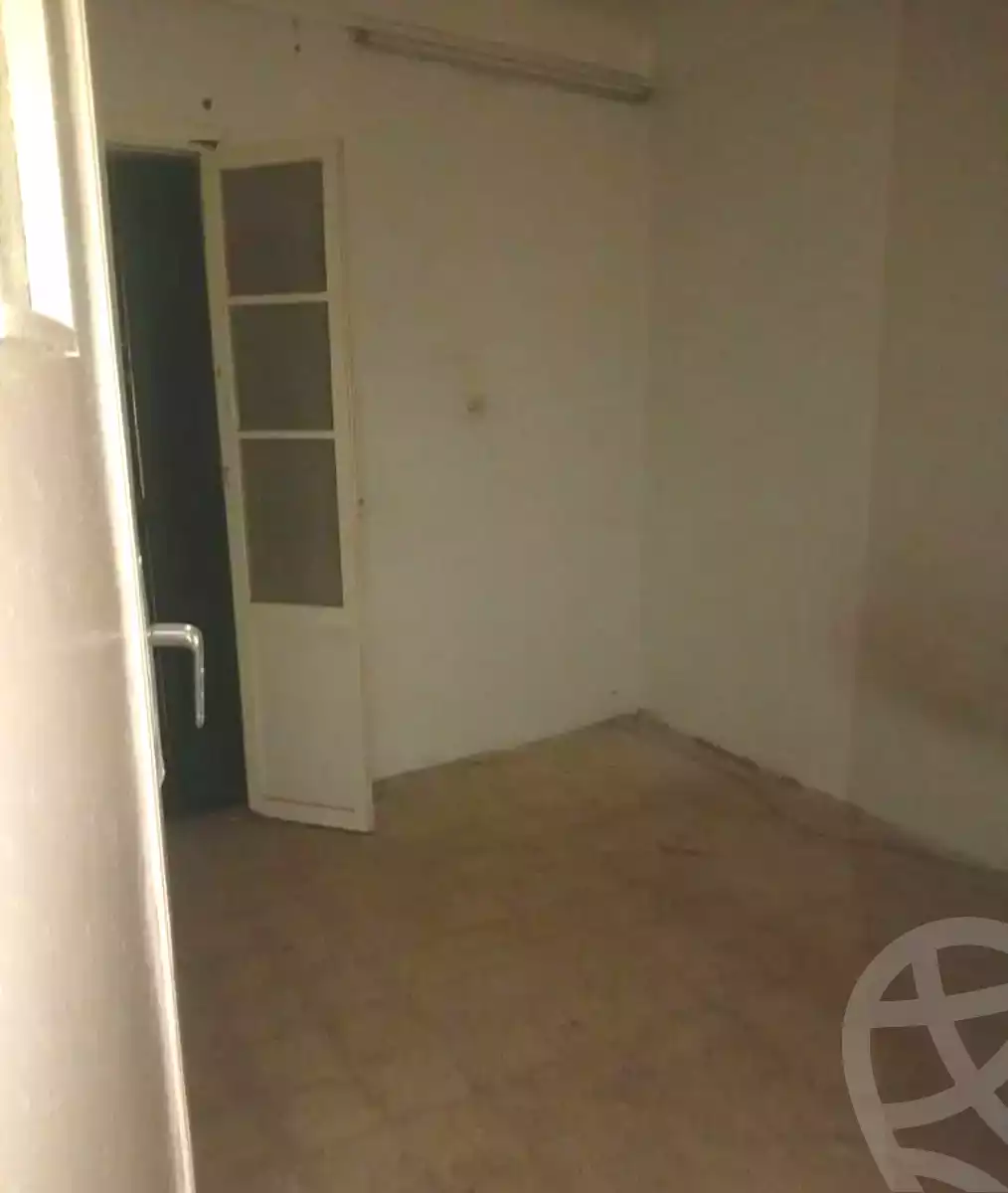 https://aqarmap.com.eg/ar/listing/7007794-for-rent-alexandria-el-asafra-l-sfr-qbly