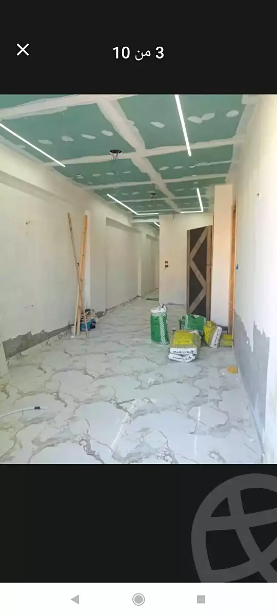 https://aqarmap.com.eg/ar/listing/7007795-for-sale-alexandria-sydy-bshr-sydy-bshr-bhry