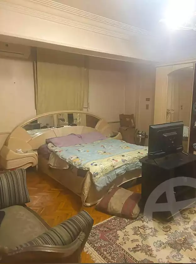 https://aqarmap.com.eg/ar/listing/7007797-for-sale-cairo-el-omraneya-l-mrny-lgrby