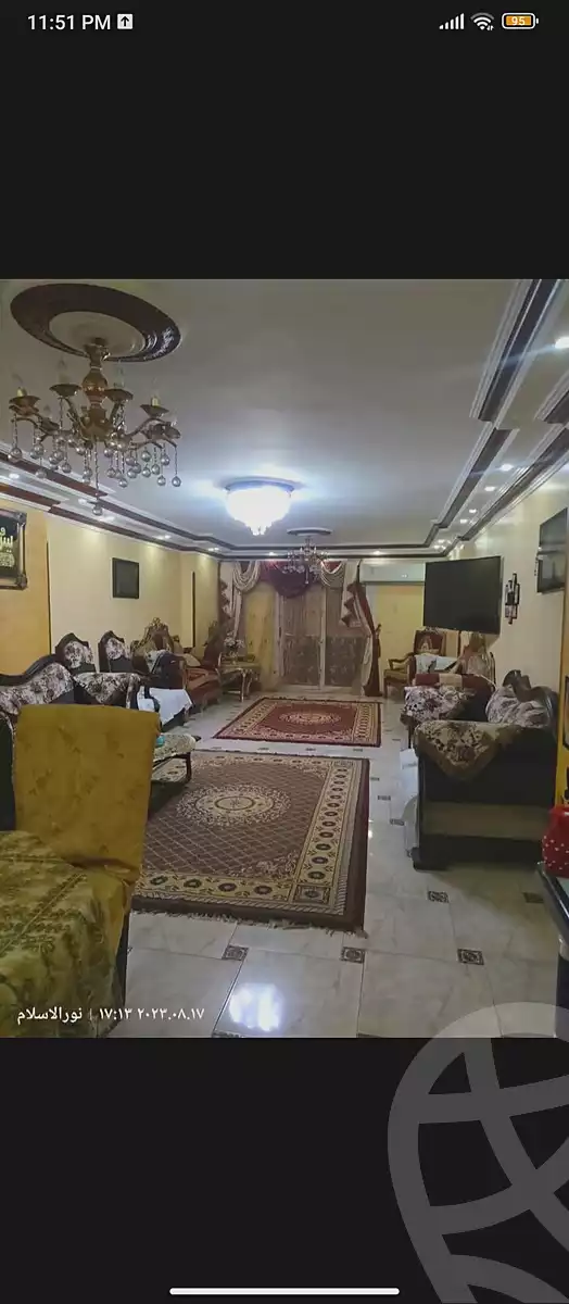 https://aqarmap.com.eg/ar/listing/7007808-for-sale-cairo-el-haram-abo-el-feda-st