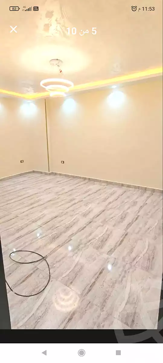 https://aqarmap.com.eg/ar/listing/7007811-for-sale-cairo-faisal-el-maryotyah-al-shesheini-st
