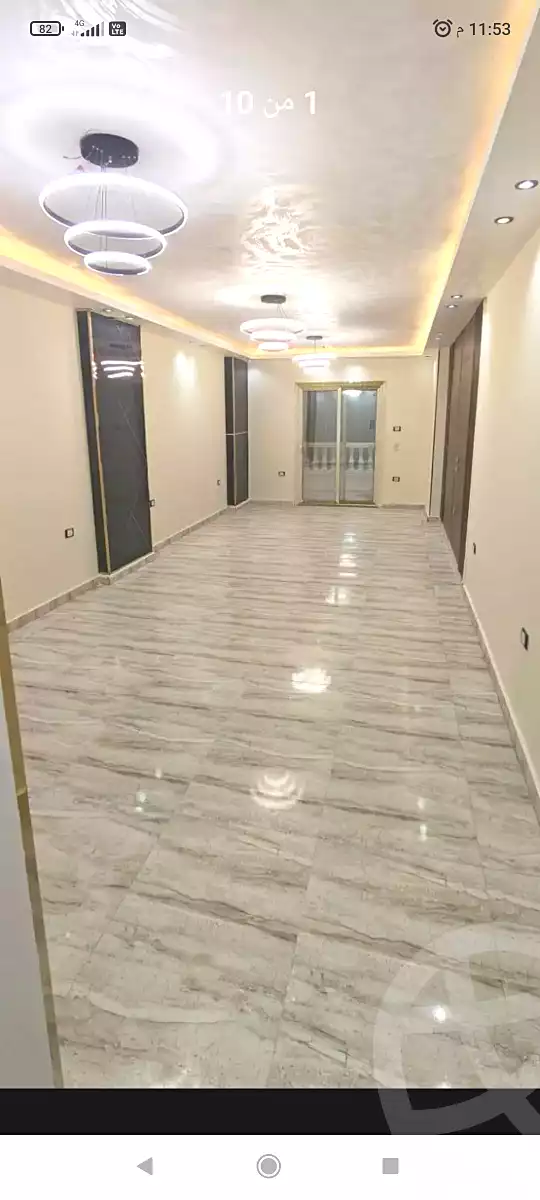 https://aqarmap.com.eg/ar/listing/7007811-for-sale-cairo-faisal-el-maryotyah-al-shesheini-st
