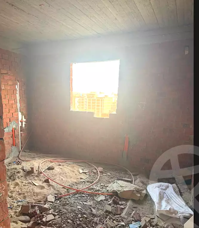 https://aqarmap.com.eg/en/listing/7007813-for-sale-cairo-el-haram-el-lebeny-soltan-khattab-st