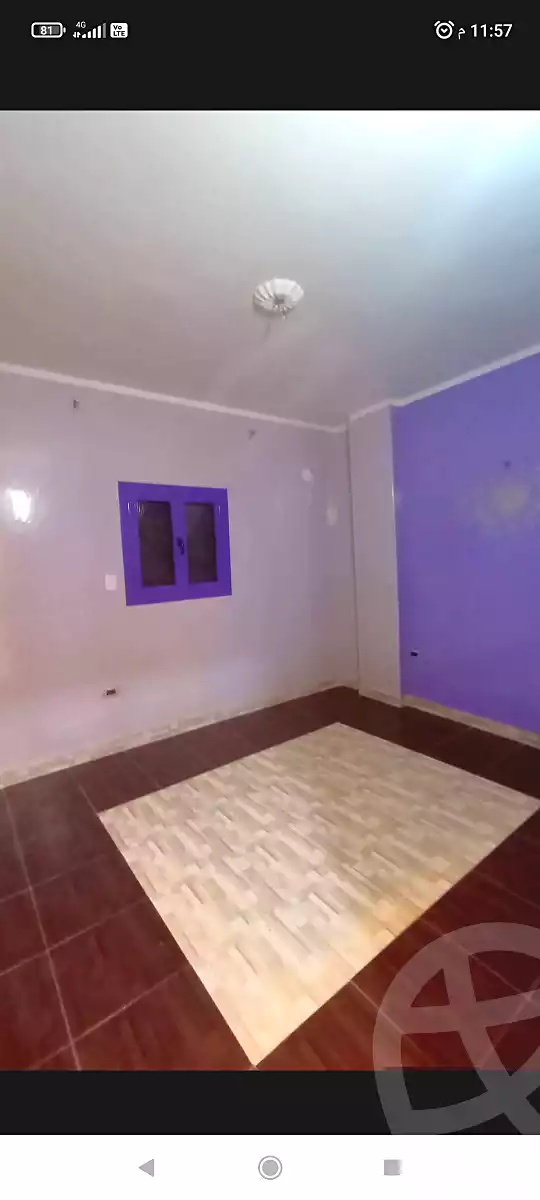 https://aqarmap.com.eg/en/listing/7007818-for-rent-cairo-ain-shams-ahmed-esmat-st