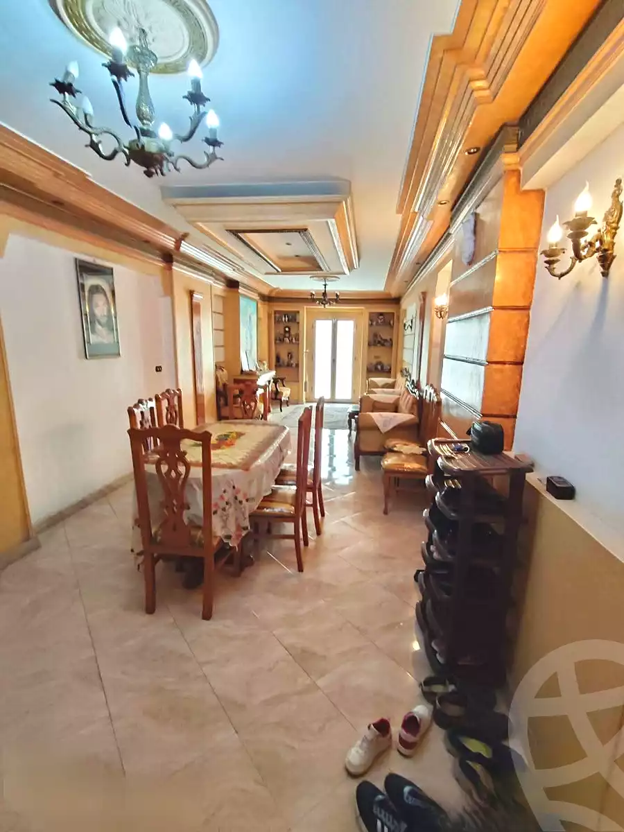 https://aqarmap.com.eg/ar/listing/7007810-for-sale-alexandria-sydy-bshr-sydy-bshr-bhry