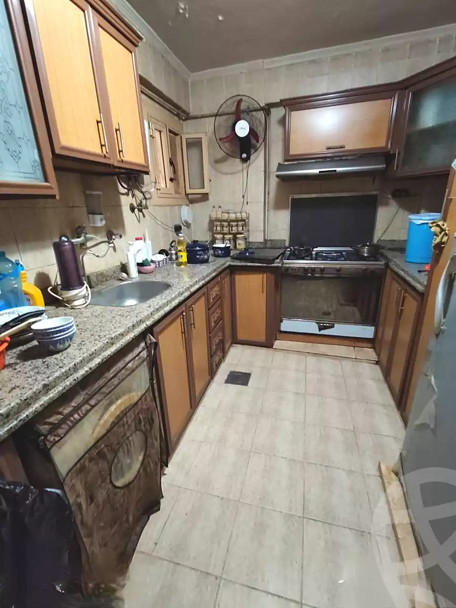 https://aqarmap.com.eg/ar/listing/7007810-for-sale-alexandria-sydy-bshr-sydy-bshr-bhry