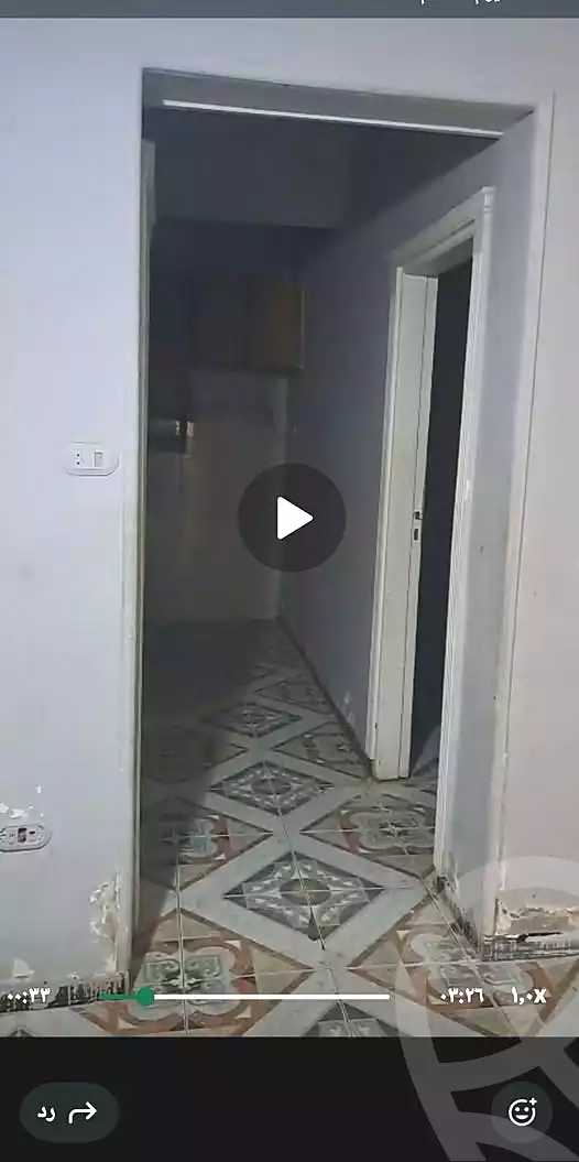 https://aqarmap.com.eg/ar/listing/7007822-for-rent-cairo-el-haram-el-maryotya-el-orouba-st