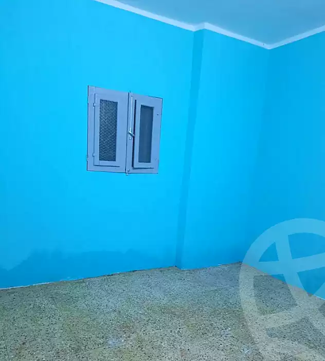 https://aqarmap.com.eg/ar/listing/7007820-for-sale-cairo-el-omraneya-l-mrny-lgrby