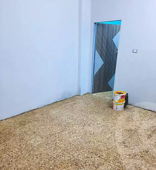 https://aqarmap.com.eg/ar/listing/7007820-for-sale-cairo-el-omraneya-l-mrny-lgrby