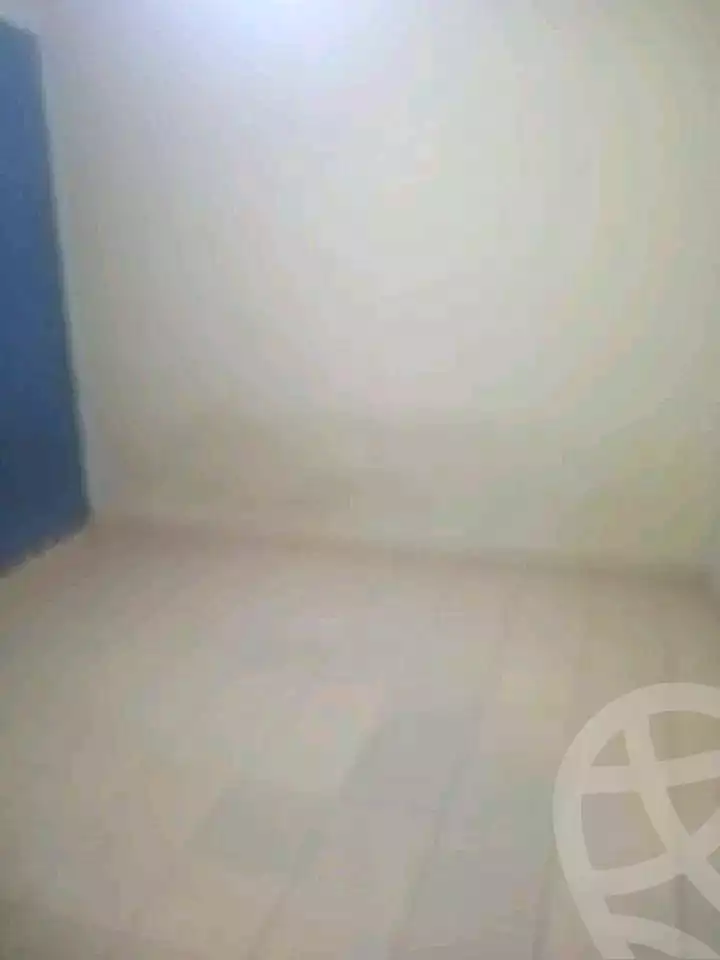 https://aqarmap.com.eg/en/listing/7007827-for-rent-cairo-ljyz-el-moneeb