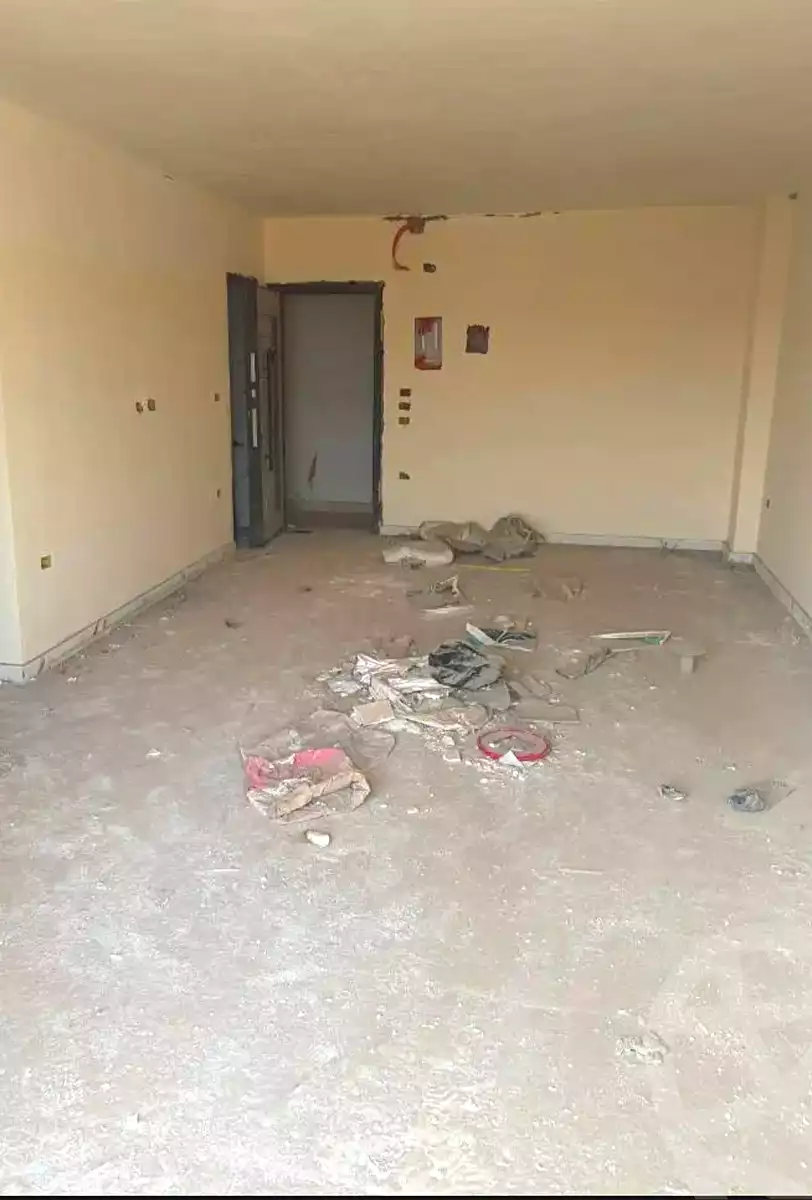 https://aqarmap.com.eg/ar/listing/7007833-for-sale-cairo-el-haram-el-lebeny