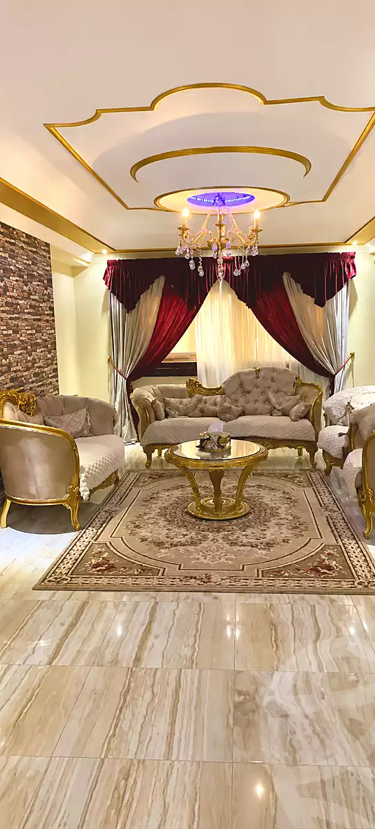 https://aqarmap.com.eg/ar/listing/7007834-for-sale-cairo-faisal-el-arbaeen-st