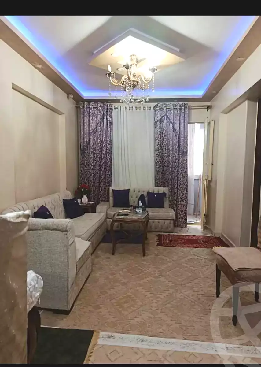 https://aqarmap.com.eg/ar/listing/7007831-for-sale-alexandria-lsywf-el-falki-street-16-el-eslah