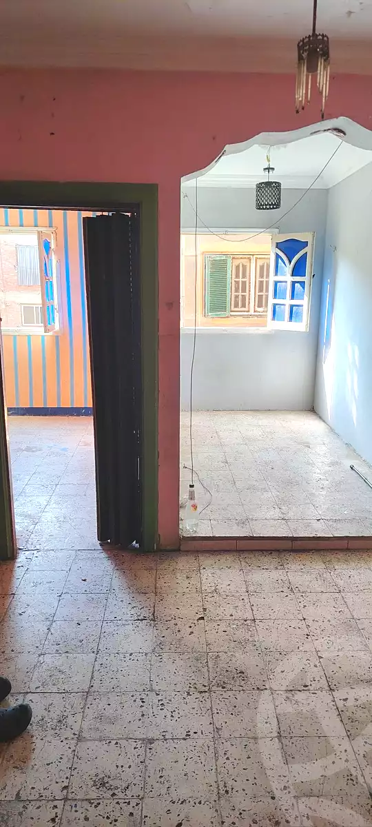 https://aqarmap.com.eg/ar/listing/7007845-for-rent-cairo-el-haram-el-maryotya-el-orouba-st
