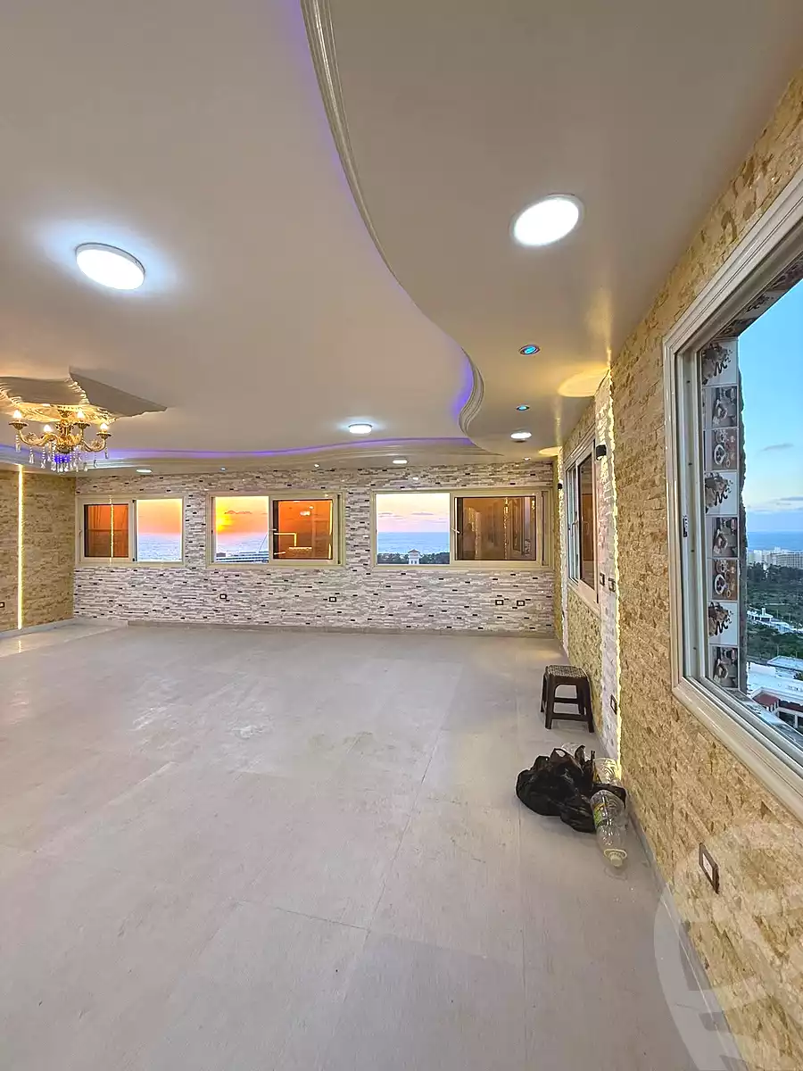 https://aqarmap.com.eg/ar/listing/7007849-for-sale-alexandria-el-montazah
