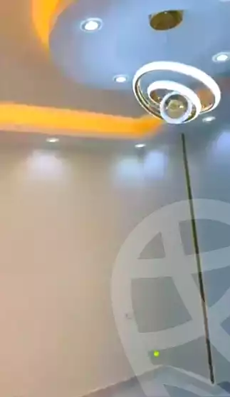 https://aqarmap.com.eg/ar/listing/7007720-for-sale-cairo-elnozha-Streettt-27