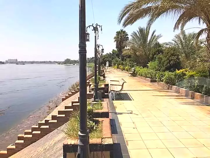https://aqarmap.com.eg/ar/listing/7007844-for-rent-cairo-ljyz-el-bahr-el-azam-el-khalej-buildings