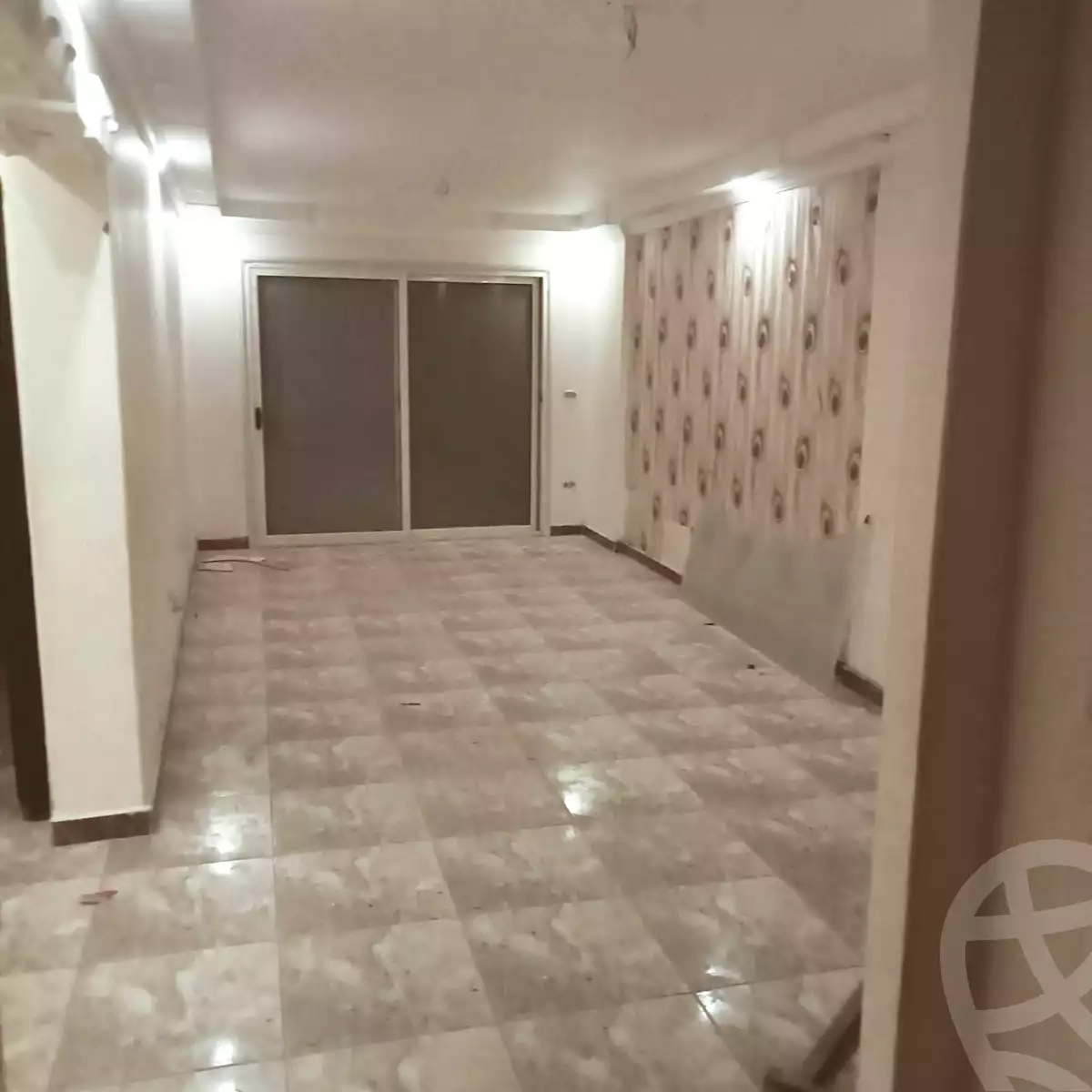https://aqarmap.com.eg/ar/listing/7007859-for-rent-alexandria-sydy-bshr-sydy-bshr-qbly-saif-st