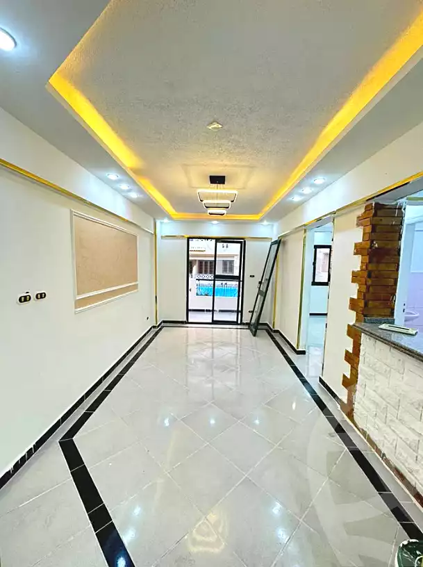 https://aqarmap.com.eg/ar/listing/7007861-for-sale-alexandria-al-agamy-shataa-el-nakheel