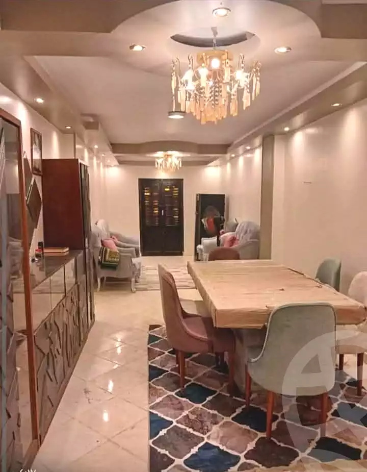 https://aqarmap.com.eg/ar/listing/7007841-for-sale-cairo-el-haram