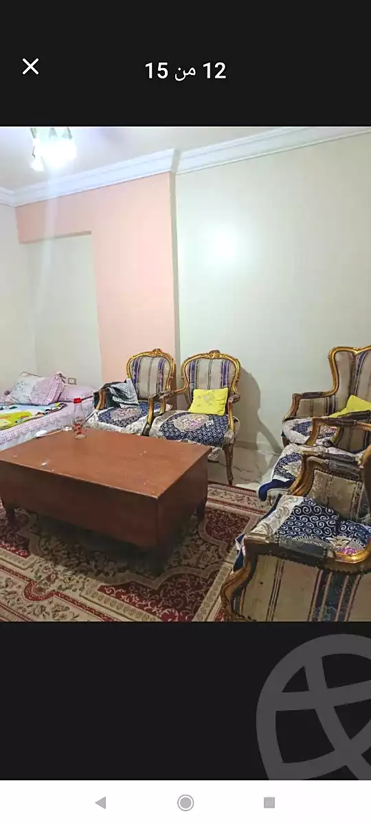 https://aqarmap.com.eg/en/listing/7007865-for-sale-alexandria-lsywf-el-falki