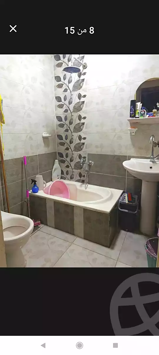 https://aqarmap.com.eg/en/listing/7007865-for-sale-alexandria-lsywf-el-falki