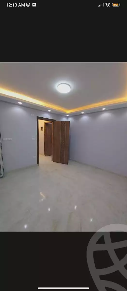 https://aqarmap.com.eg/ar/listing/7007867-for-sale-cairo-el-haram-el-taawon