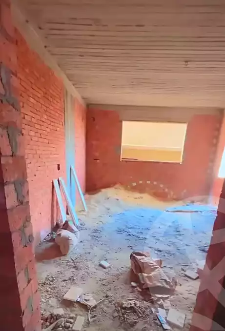 https://aqarmap.com.eg/en/listing/7007866-for-sale-cairo-bashtil