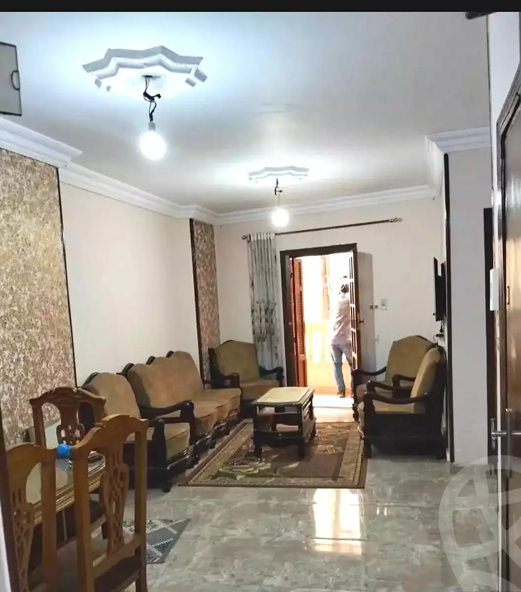 https://aqarmap.com.eg/ar/listing/7007856-for-sale-alexandria-el-asafra-l-sfr-bhry