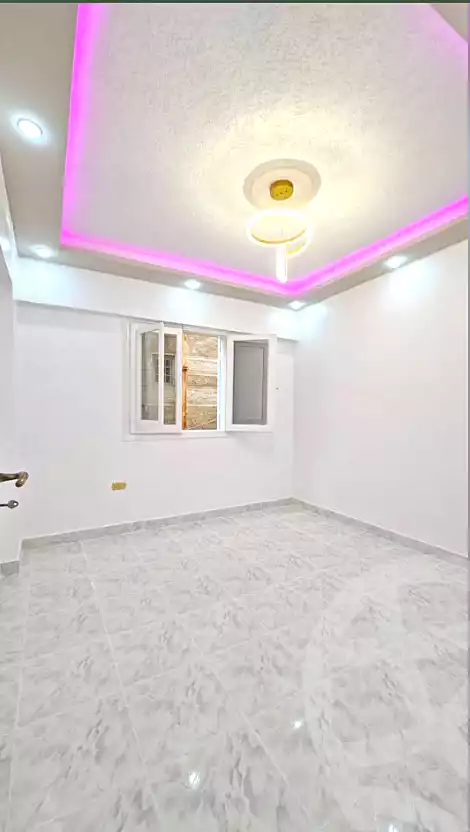 https://aqarmap.com.eg/ar/listing/7007869-for-sale-alexandria-al-agamy-shataa-el-nakheel