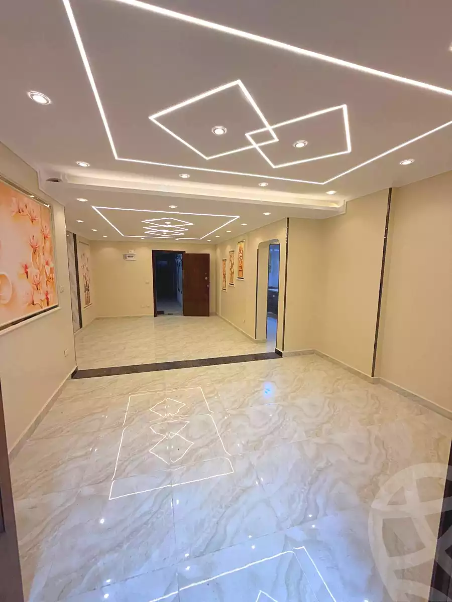 https://aqarmap.com.eg/en/listing/7007872-for-sale-alexandria-miami-ibn-moeslh-al-arman-st