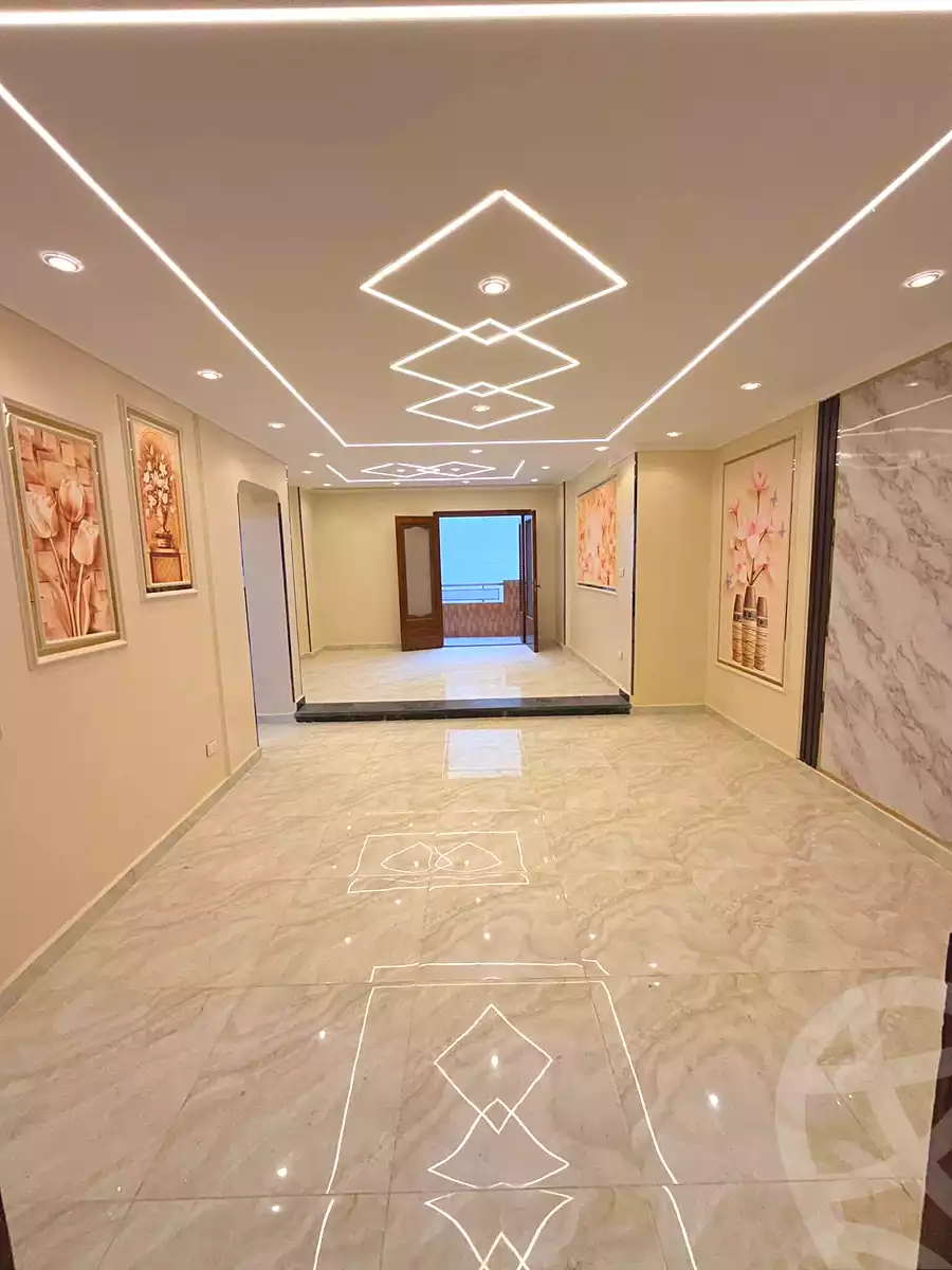 https://aqarmap.com.eg/en/listing/7007872-for-sale-alexandria-miami-ibn-moeslh-al-arman-st