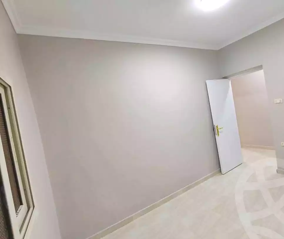 https://aqarmap.com.eg/ar/listing/7007877-for-sale-cairo-el-zaytun-hadayek-el-zayton