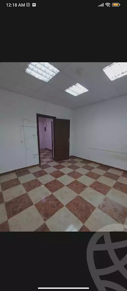 https://aqarmap.com.eg/ar/listing/7007876-for-sale-cairo-el-haram-shareaa-el-haram