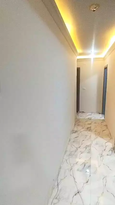 https://aqarmap.com.eg/ar/listing/7007883-for-sale-cairo-ain-shams-jsr-lswys-el-arbaeen-st