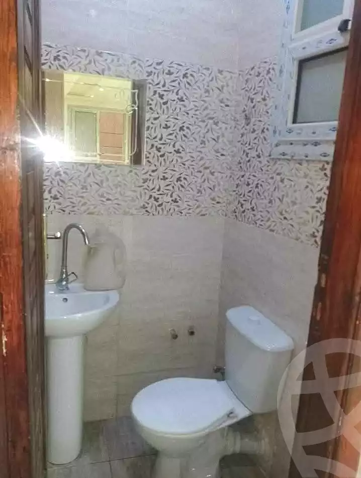 https://aqarmap.com.eg/ar/listing/7007880-for-rent-cairo-faisal-el-matbeaa-amr-ibn-al-aas-st