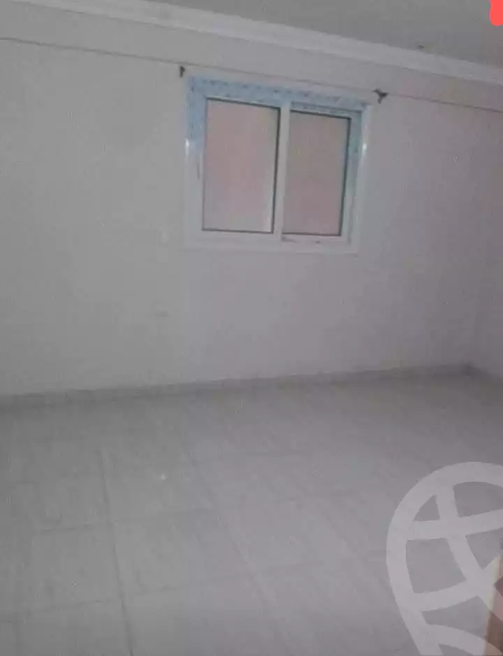 https://aqarmap.com.eg/ar/listing/7007880-for-rent-cairo-faisal-el-matbeaa-amr-ibn-al-aas-st