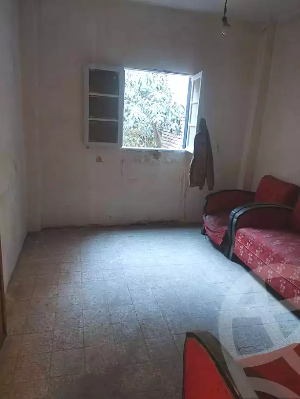 https://aqarmap.com.eg/ar/listing/7007886-for-sale-cairo-ain-shams-mnshy-lthryr