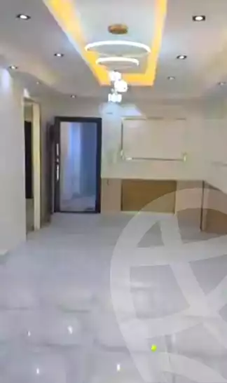 https://aqarmap.com.eg/ar/listing/7007875-for-sale-cairo-elnozha-Streettt-27
